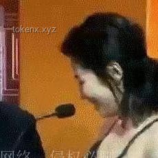 独立游戏在中国：插曲——手游版号办理完全攻略